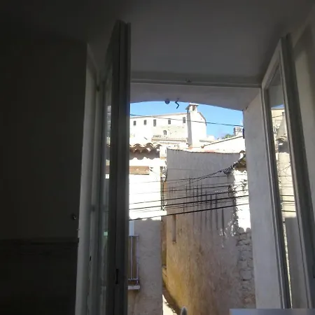 Verdon Secret - L'escapade Parfaite Appartamento