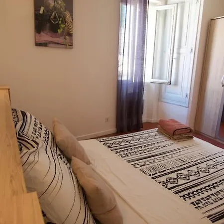 Verdon Secret - L'escapade Parfaite Apartamento *