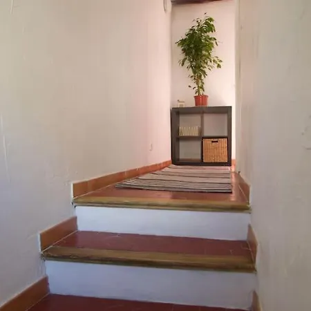 Apartamento Verdon Secret - L'escapade Parfaite Gréoux-les-Bains