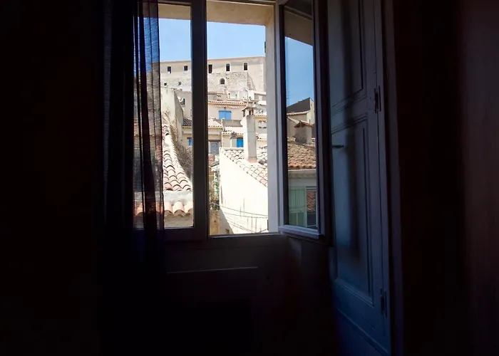 Verdon Secret - L'escapade Parfaite *