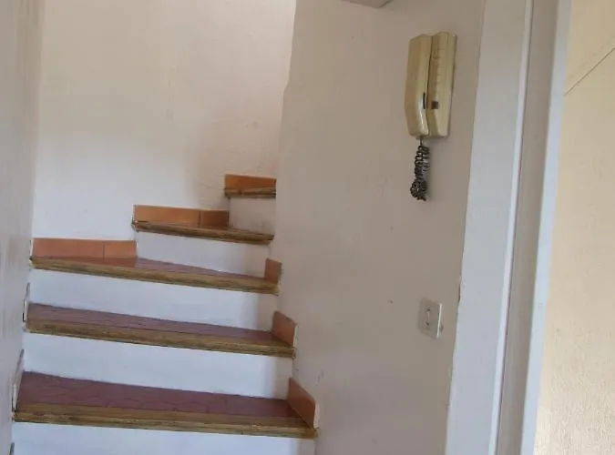 Verdon Secret - L'escapade Parfaite Appartamento