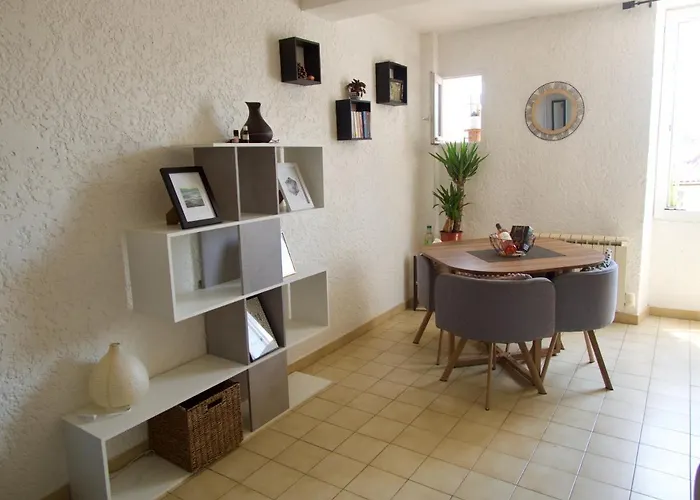 Verdon Secret - L'escapade Parfaite *