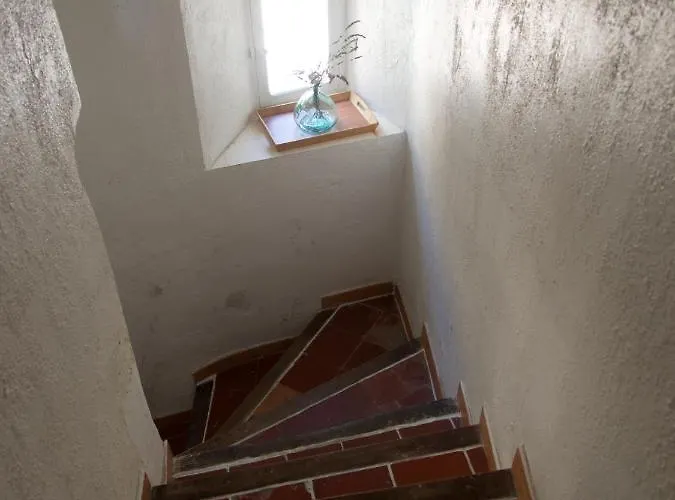 Verdon Secret - L'escapade Parfaite * Gréoux-les-Bains