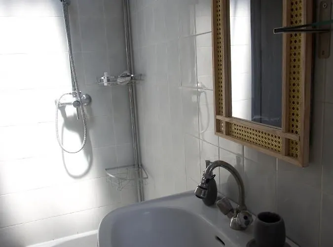 Verdon Secret - L'escapade Parfaite