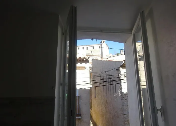 Verdon Secret - L'escapade Parfaite Appartamento