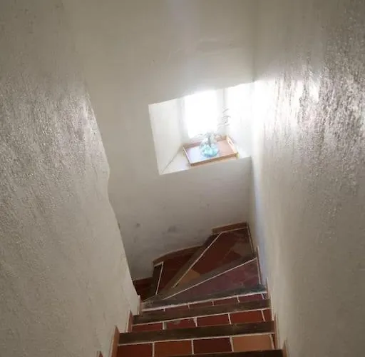 Appartamento Verdon Secret - L'escapade Parfaite *