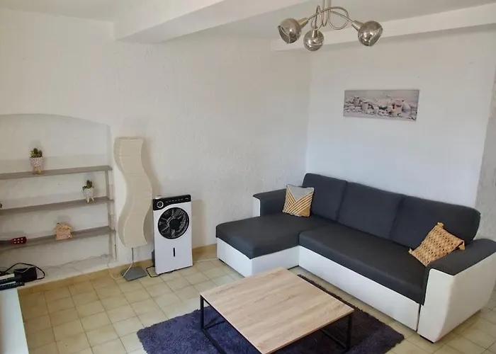 Verdon Secret - L'escapade Parfaite * Gréoux-les-Bains