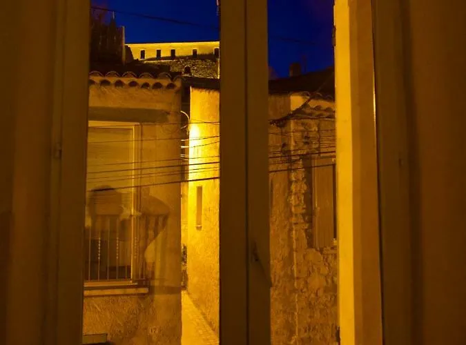 Verdon Secret - L'escapade Parfaite *