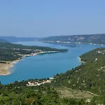 Verdon Secret - L'escapade Parfaite * Gréoux-les-Bains