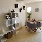 Verdon Secret - L'escapade Parfaite *