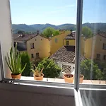 Appartamento Verdon Secret - L'escapade Parfaite