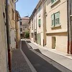 Verdon Secret - L'escapade Parfaite Appartamento *