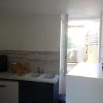 Verdon Secret - L'escapade Parfaite Appartamento *