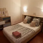 Appartamento Verdon Secret - L'escapade Parfaite Gréoux-les-Bains