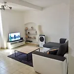 Appartamento Verdon Secret - L'escapade Parfaite