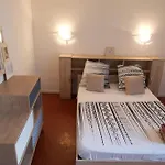 Appartement Verdon Secret - L'escapade Parfaite