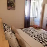 Verdon Secret - L'escapade Parfaite Appartement *