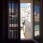 Verdon Secret - L'escapade Parfaite Gréoux-les-Bains
