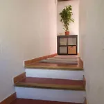 Appartamento Verdon Secret - L'escapade Parfaite Gréoux-les-Bains