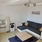 Verdon Secret - L'escapade Parfaite * Gréoux-les-Bains
