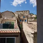 Verdon Secret - L'escapade Parfaite *