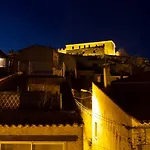 Appartamento Verdon Secret - L'escapade Parfaite Gréoux-les-Bains