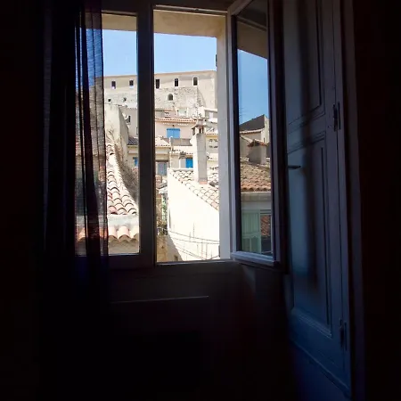 Verdon Secret - L'escapade Parfaite *