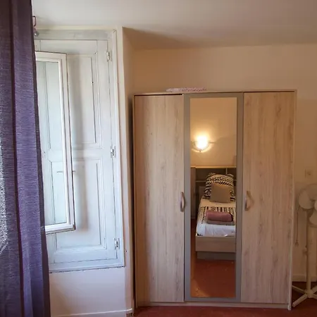 Verdon Secret - L'escapade Parfaite