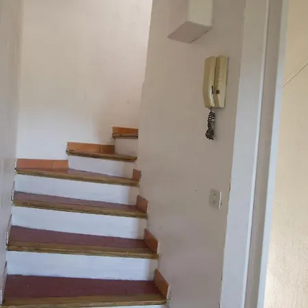 Verdon Secret - L'escapade Parfaite アパート