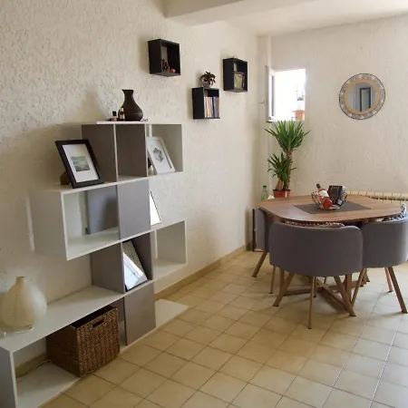 Verdon Secret - L'escapade Parfaite *