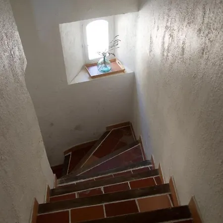 Verdon Secret - L'escapade Parfaite * グレウー・レ・バン