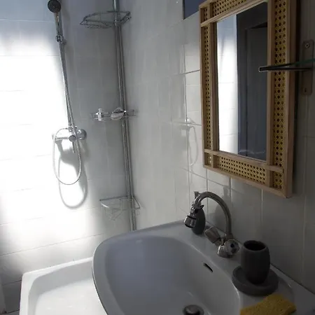 Verdon Secret - L'escapade Parfaite