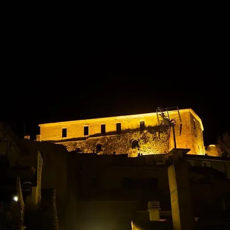 Verdon Secret - L'escapade Parfaite *