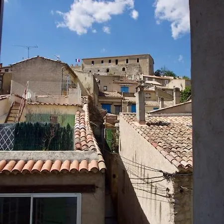 Verdon Secret - L'escapade Parfaite *