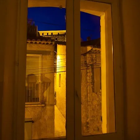 Verdon Secret - L'escapade Parfaite *